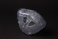 Visions West Gallery :: Bruce :: Thundercloud