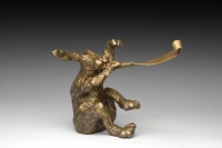 Visions West Gallery :: Bruce :: Celebrate