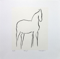 Visions West Gallery :: Bruce :: Bailey I, 34,35 of 56