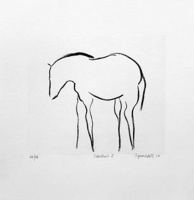 Visions West Gallery :: Bruce :: Sunshine I, 42/46