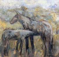 Visions West Gallery :: Bruce :: Marinis Mare