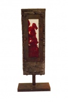 Visions West Gallery :: Bruce :: NC 62 Prevalent 