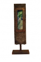 Visions West Gallery :: Bruce :: NC 60 Telekinesis 