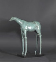 Visions West Gallery :: Bruce :: Future Horse AP