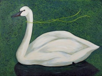 Visions West Gallery :: Bruce :: Jack