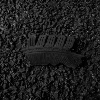 Visions West Gallery :: Bruce :: Chunk