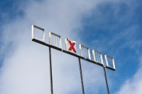 Visions West Gallery :: Bruce :: X Marks the Spot