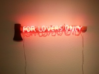 Visions West Gallery :: Bruce :: For Lovers Only