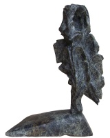 Visions West Gallery :: Bruce :: Howl