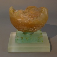 Visions West Gallery :: Bruce :: Opening 