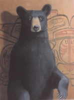 Visions West Gallery :: Bruce :: NW Transition