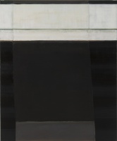 Visions West Gallery :: 1 time-transit-3-late-july- Ralph :: Time Elapsed Series #2