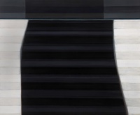 Visions West Gallery :: 1 time-transit-3-late-july- Ralph :: Time Elapsed Series #3