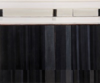 Visions West Gallery :: 1 time-transit-3-late-july- Ralph :: Time Elapsed Series #4