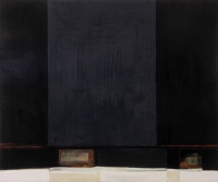 Visions West Gallery :: 1 time-transit-3-late-july- Ralph :: Time Elapsed Series #1