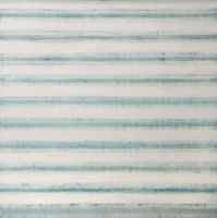 Visions West Gallery :: Bruce :: Suspension (Solid, Fluid)