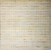 Visions West Gallery :: Bruce :: Rest and Motion