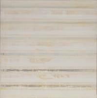 Visions West Gallery :: Bruce :: Rest and Motion II