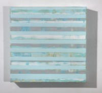 Visions West Gallery :: Bruce :: Shoreline 