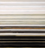 Visions West Gallery :: 1 time-transit-3-late-july- Ralph :: Time Transit #3