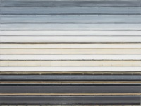 Visions West Gallery :: 1 time-transit-3-late-july- Ralph :: Time Transit #2