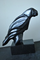 Visions West Gallery :: Bruce :: Tahawas