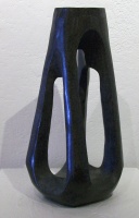 Visions West Gallery :: Bruce :: Lithotower 2