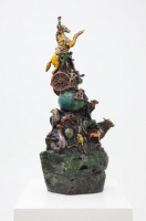 Visions West Gallery :: Bruce :: The Outpost