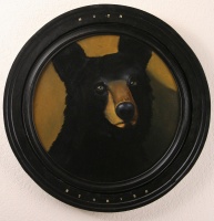 Visions West Gallery :: Bruce :: Much Storied