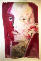 Visions West Gallery :: Bruce :: Amor