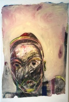 Visions West Gallery :: Bruce :: Azura