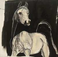 Visions West Gallery :: Bruce :: Balalinka