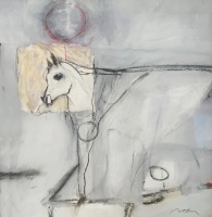 Visions West Gallery :: Bruce :: Eclipse