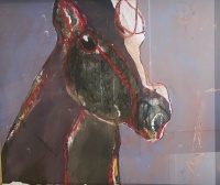 Visions West Gallery :: Bruce :: Metamorphosis