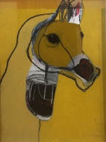 Visions West Gallery :: Bruce :: Nina