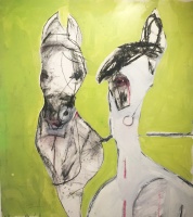 Visions West Gallery :: Bruce :: Partners