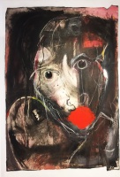 Visions West Gallery :: Bruce :: Silencio