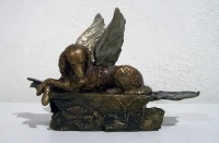 Visions West Gallery :: Bruce :: Artemis