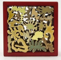 Visions West Gallery :: Bruce :: 5x5