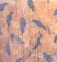 Visions West Gallery :: Bruce :: Joy in the Task