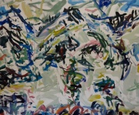 Visions West Gallery :: Bruce :: Ajax