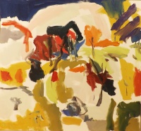 Visions West Gallery :: Bruce :: Candy Mountain