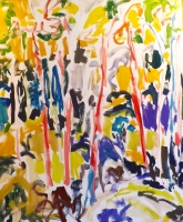 Visions West Gallery :: Bruce :: Keep On