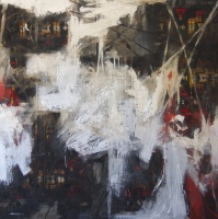 Visions West Gallery :: 1 untitled Patrick :: Untitled Appropriation No. 19