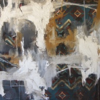 Visions West Gallery :: 1 untitled Patrick :: Untitled Appropriation No. 20