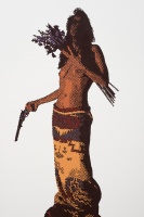 Visions West Gallery :: Bruce :: Liberty