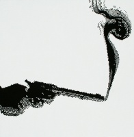 Visions West Gallery :: Bruce :: The Art of Social Skills I