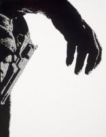 Visions West Gallery :: Bruce :: Prelude 