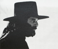 Visions West Gallery :: Bruce :: El Topo #7 