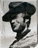 Visions West Gallery :: Bruce :: Clint #9 